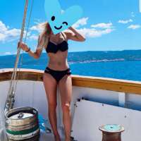 En güzel hizmet veren Alev