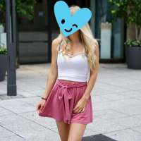 En güzel hizmet veren Alev