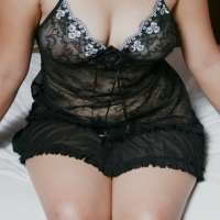 Enerjik ve pozitiv Maya