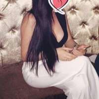Erdemli Escort Kızlar: Büyüleyici, Etkileyici ve Her Zaman Hazır