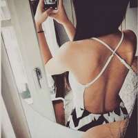 Erdemli Escort Kızlar: İyi Zamanlar İçin Doğru Seçim