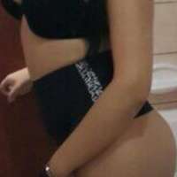 Erdemli Escort Kızlar: İyi Zamanlar İçin Doğru Seçim