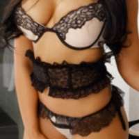 Erdemli Escort Kızlar: İyi Zamanlar İçin Doğru Seçim