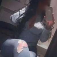 Erkeğiyle en iyi tarzde ilgilenen escort Fidan