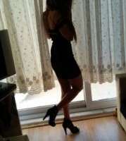 Erkeklere rüya gibi gelen Ödül