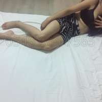 Escort Aslı Mersinin Yeni Yıldızı