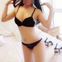 Esmer escort bayan Ayça