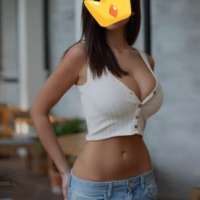 Eşsiz bir şekilde görüşen Arin