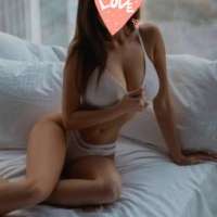 Eşsiz bir şekilde görüşen Arin