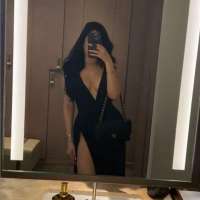 Eşsiz güzellikte olan Naz