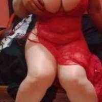 Etkileyici bedeni olan İlayda