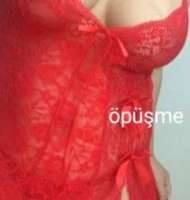 Etkileyici bedeni olan İlayda