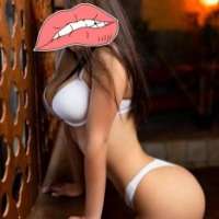 Fantezileri ile renglenmiş Diyana