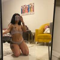 Fantezilerinize hayat verecek Eda