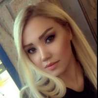 Farklı tarzde becerilmek isteyen Aysun