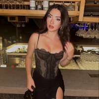 Farklı tecrübeler yaşatacak İrem