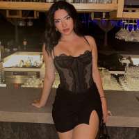 Farklı tecrübeler yaşatacak İrem