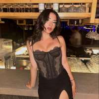 Farklı tecrübeler yaşatacak İrem