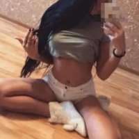 Farklılığıyla oldukça dikkat çeken Dilek