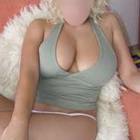 Fars escort Bayan Diyana