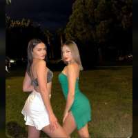 Fit dolgun bayan Busem