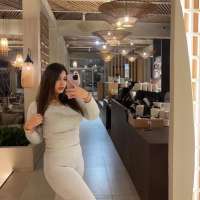 FİT escort bayan Yeşim