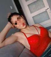 Fiziği çok iyi olan Duru