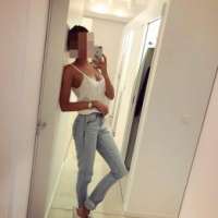 Gece kulübüne de gelecek Mira