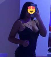 Geceleri birlikte uyuyacak Kumsal