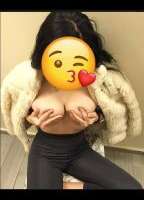 Geceleri birlikte uyuyacak Kumsal