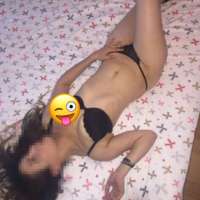 Genç çekici escort Peri