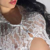 Gerçek sekleri yaşatacak Yıldız