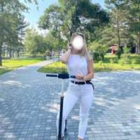 Gizliliğe de çok önem veren Peri