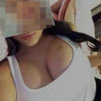 Gözlerinde bir cazibe olan Sudenaz