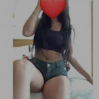 Gözlerinde bir cazibe olan Sudenaz