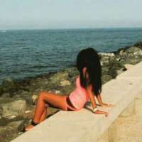 Güvenilir Temiz Saatlik Escort Müge