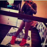 Güvenilir Temiz Saatlik Escort Müge