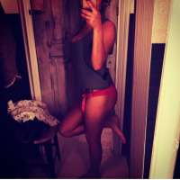 Güvenilir Temiz Saatlik Escort Müge