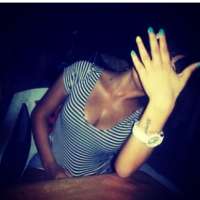 Güvenilir Temiz Saatlik Escort Müge