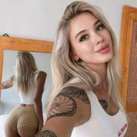 Güzel bir seks verebilecek escort Gözde