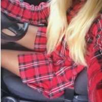 Güzel ve aklı başında bayan Bağış