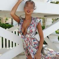 Güzelliğin göreceli olduğunu iddia eden Berrin