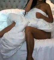 Güzellik ve Zarafetin Buluştuğu Yer: Silifke Escort
