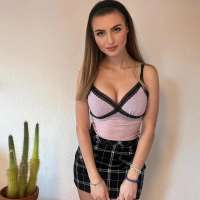 Hayran olunası bayan Gökçe