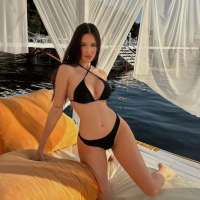 Hazza düşkün bayan Almira