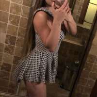 Hazzın Tadı Sohbet Eden Escort Demet