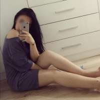 Hazzın Tadı Sohbet Eden Escort Demet