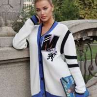 Hem güzel hem eğlenceli Tanya