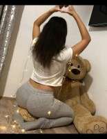 Her halinnen zevk alan Nisa