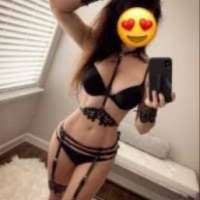 Her pozisyondan keyif almayı planlıyan Luna